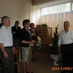 portrety-kobiet-IMG_0025