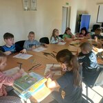 muminki-Kaszuby-20220309_111906