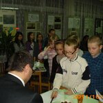 fopke28-10-11-IMG_0048