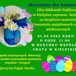 kielpino-2023-seniorzy-wielkanoc-jajka