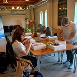 Kielpino2022-filc-20220519_152620