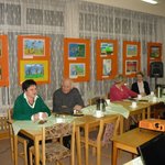 galczynski-IMG_0003