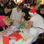 kis-II-edycja-impreza-swiateczna-IMG_0098