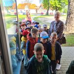 tydzien-bibliotek-kielpino2-IMG-20220516-WA0056