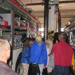 kis-IV-edycja-3-warsztaty-IMG_0152