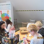 kis-III-edycja-kis-kwiecien-IMG_0102