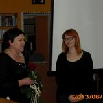 finanse-w-biblitoece-finanse23