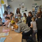 kielpino-2023-ferie5-IMG_20230120_114429128