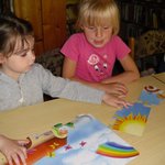 mirachowo-puzzle-IMG_1526