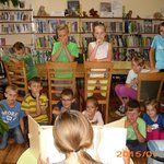 wakacje-dziecieca-IMG_0052