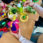 kielpino-2023-seniorzy-wielkanoc-IMG-20230301-WA0066