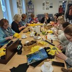 Kielpino2022-choinka-IMG_20221216_145438616_HDR