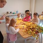 Kielpino2022-jesien26-10-IMG-20221027-WA0017