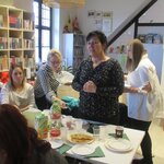 kis-V-edycja-3-warsztaty-IMG_0187