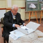 zima-kaminski-IMG_0216