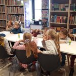 KAROLINA-KARTUZY-Dziecięca-IA-DZierżążno-309637095_661830668462690_9092823376497352802_n