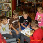 wakacje-dziecieca-IMG_00344