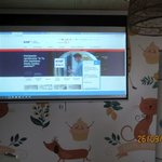 kis-II-edycja-III-warsztaty-IMG_0418