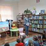 czytam-czy-nie-czytam-IMG_0003