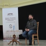 pilipiuk-IMG_0343