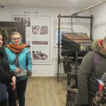 kis-V-edycja-4-warsztaty-IMG_0023