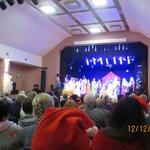 kis-II-edycja-impreza-swiateczna-IMG_0062