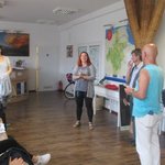kis-IV-edycja-7-warsztaty-IMG_0072