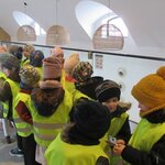 dziecieca2022-18-03-IMG_0098