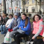kis-III-edycja-8-warsztaty-IMG_0023