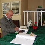 w-krainie-jezior-IMG_0007