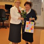 nowy-folder-Nowy-obraz1