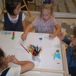 balladyna-kielpino-DSC09798