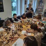 kielpino-2023-ferie2-IMG_20230117_111251936_HDR