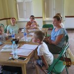 klub-integracji-spolecznej-kis-dietetyczka-IMG_0336