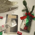 dkk-2020-16-12-nowy-folder-cadyk1