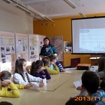 niepełnosprawni-czyt-IMG_0071