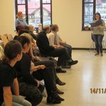 kis-II-edycja-8-warsztaty-IMG_0057