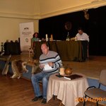 narodowe-czytanie-zdjecia-IMG_0075