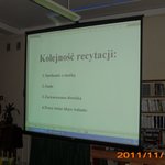 galczynski-IMG_0014