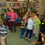 franklin-19-11-IMG_0023