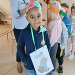 jesien-2022-IMG-20220925-WA0015