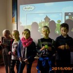 owce-w-sieci-15-09-15-IMG_0249