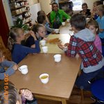 wakacje-dziecieca-IMG_00522