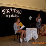 fredro-IMG_0166
