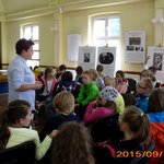 dzieci-esperanto-IMG_0272