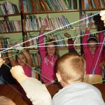 owce-kielpino2012-IMG_0573