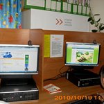 komputeryzacja-staniszewo-IMG_0164