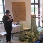 kis-IV-edycja-narodowe-czytanie-IMG_0056