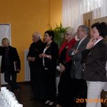 łajming-IMG_0013