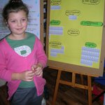 koloniaprojekt-DSCN2892